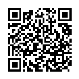 QR2