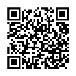 QR3